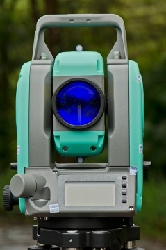 /Equipos Topográficos 